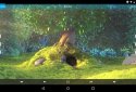 nPlayer screenshot 13