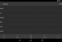nPlayer screenshot 14