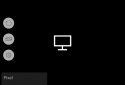 nPlayer screenshot 5