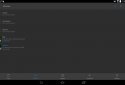 nPlayer screenshot 6