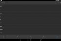 nPlayer screenshot 9