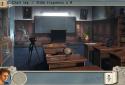 Алабама Смит screenshot 2