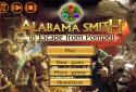 Алабама Смит screenshot 5