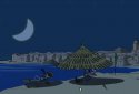 BELPAESE: Homecoming screenshot 3