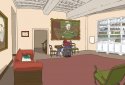 BELPAESE: Homecoming screenshot 6