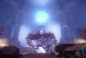 Returner 77 screenshot 1