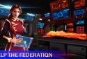 Космические рейнджеры Наследие screenshot 5