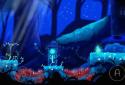 The Alebrijes Forest screenshot 2