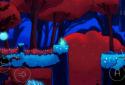 The Alebrijes Forest screenshot 4