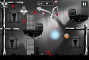Shadow Archer fight - bow and arrow games screenshot 2