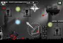 Shadow Archer fight - bow and arrow games screenshot 4