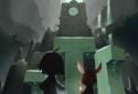 Umbra: Amulet of Light screenshot 1