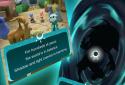 Umbra: Amulet of Light screenshot 2