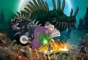 Mutant Rampage screenshot 1