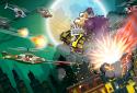 Mutant Rampage screenshot 3