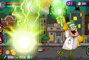 Mutant Rampage screenshot 4