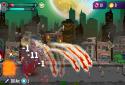 Mutant Rampage screenshot 5