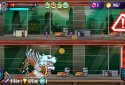 Mutant Rampage screenshot 7
