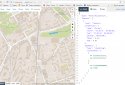 Offline Distance Calculator screenshot 4
