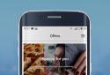 UDS Game - offers and discounts screenshot 2