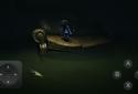 Little Horror Simulator Nightmares screenshot 3