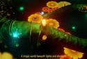 Candleman screenshot 2