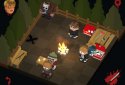 Friday the 13th: Killer Puzzle screenshot 12
