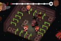 Friday the 13th: Killer Puzzle screenshot 4