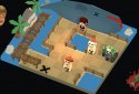 Friday the 13th: Killer Puzzle screenshot 7