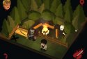 Friday the 13th: Killer Puzzle screenshot 9