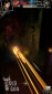 Told God-The Legacy of Cthulhu screenshot 2