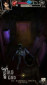 Told God-The Legacy of Cthulhu screenshot 4