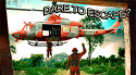 Dare to Escape? screenshot 2