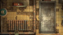 Dare to Escape? screenshot 4