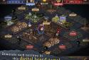 Antihero - Digital Board Game screenshot 1