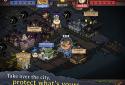 Antihero - Digital Board Game screenshot 2