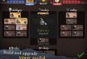 Antihero - Digital Board Game screenshot 3