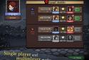 Antihero - Digital Board Game screenshot 4