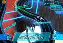 Lightstream Racer  screenshot 1