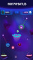 SkyRing - space jam screenshot 3