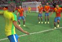 ⚽ Russia Cup 2018: Soccer World screenshot 3