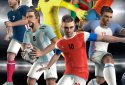 ⚽ Russia Cup 2018: Soccer World screenshot 4