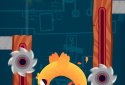 Birdy Escape screenshot 3