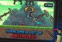 Let’s Worm screenshot 2