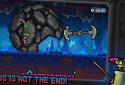 Let’s Worm screenshot 4