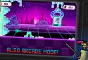 Let’s Worm screenshot 5