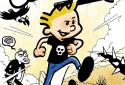 Comic Boy screenshot 1