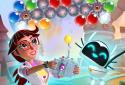 Bubble Genius - Popping Game! screenshot 5