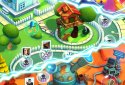 Bubble Genius - Popping Game! screenshot 9