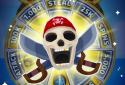 Pirate Kings screenshot 4